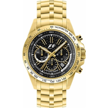 ساعت مچی ژاک لمن F-5006O